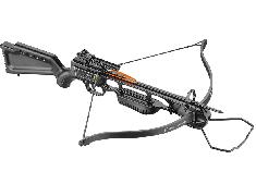 EK Archery - EK JAG1 Kruisboog